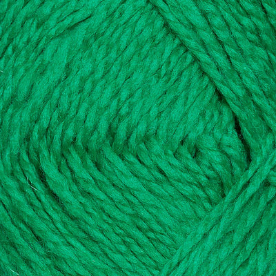 Fivel 10 Emeraldgrøn