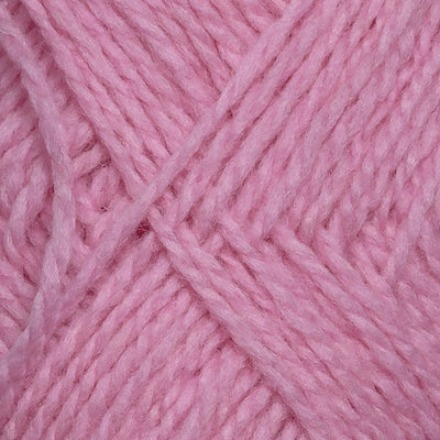 Fivel 15 Rosa