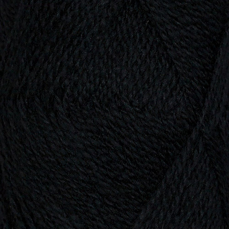 Finull 436 Sort