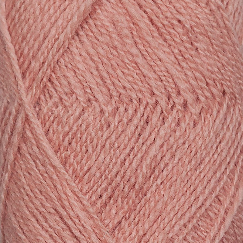 Finull 4087 Pudderrosa