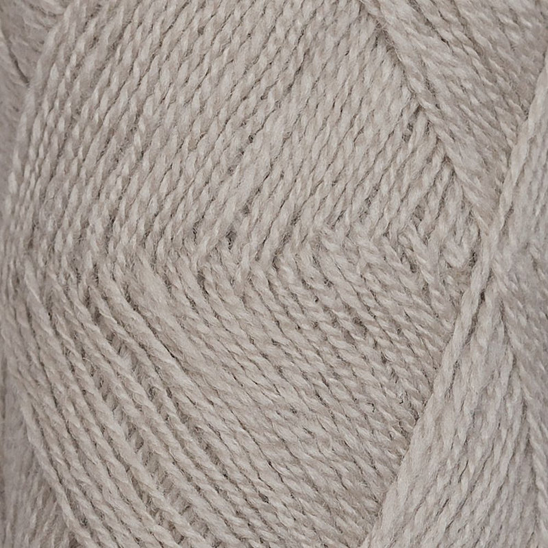 Finull 452 Gråbeige