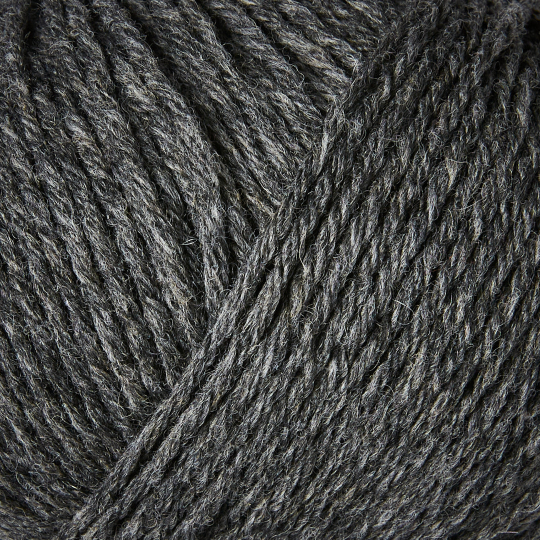 KFO Heavy Merino - Tordensky - Knitting for Olive garn