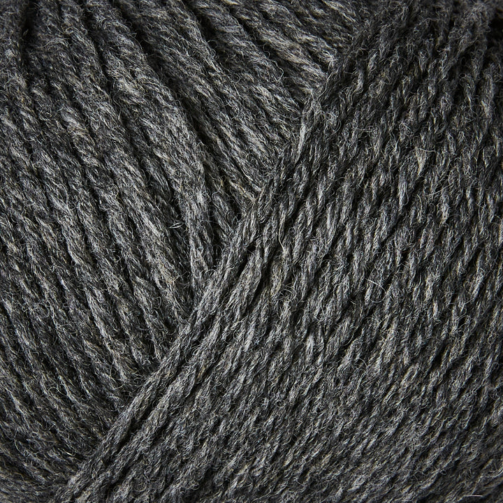 KFO Heavy Merino - Tordensky - Knitting for Olive garn