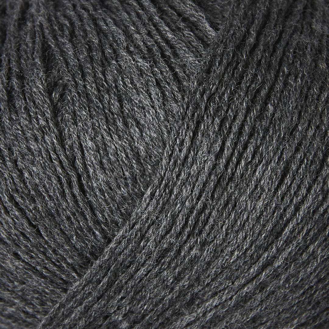 KFO Merino - Tordensky - Knitting for Olive garn