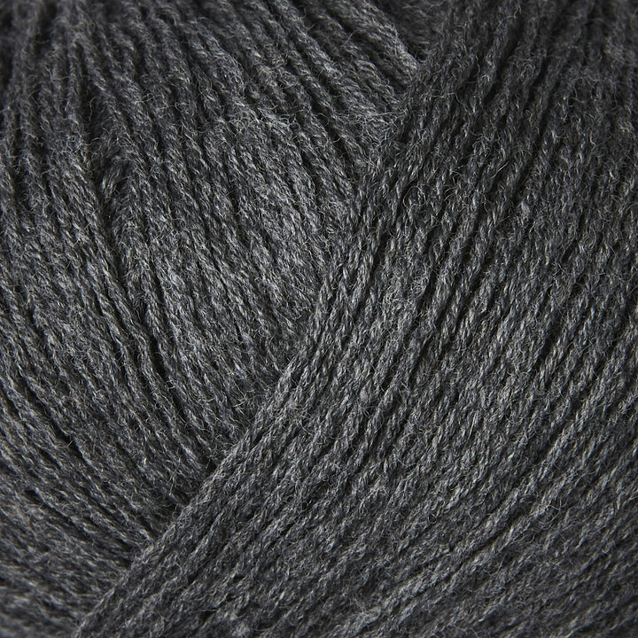 KFO Merino - Tordensky - Knitting for Olive garn
