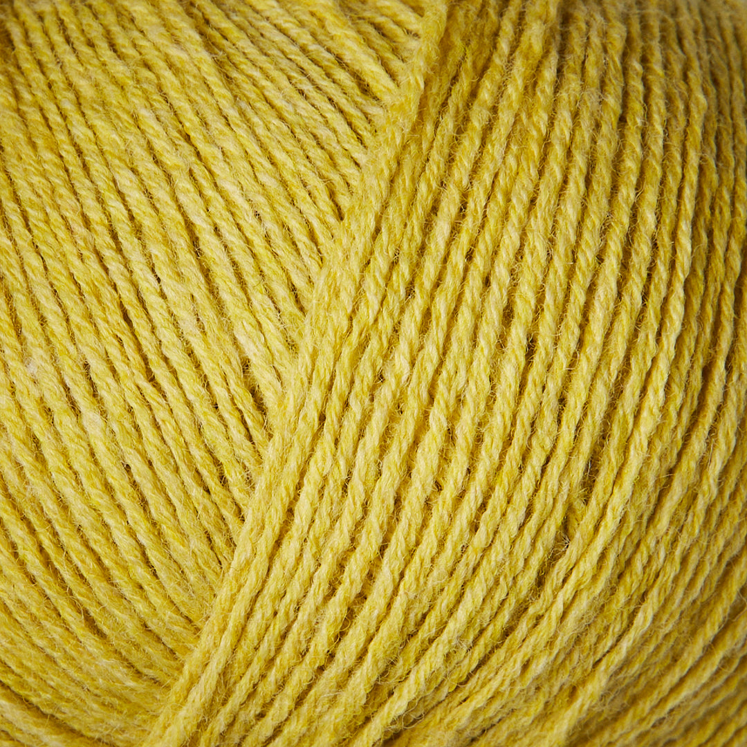 KFO Merino - Kvæde - Knitting for Olive garn