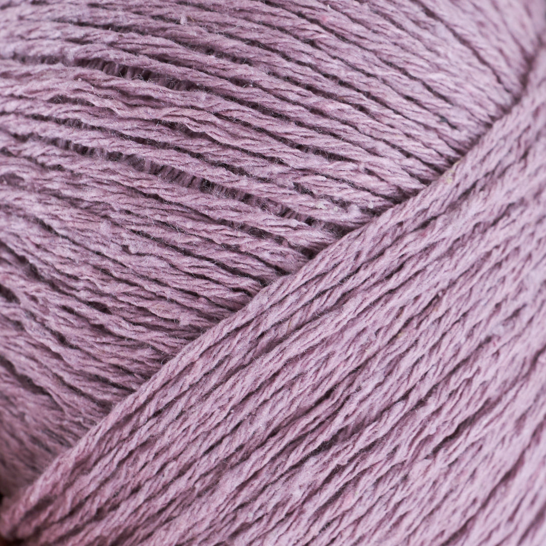 KFO Pure Silk - Artiskoklilla - Knitting for Olive garn