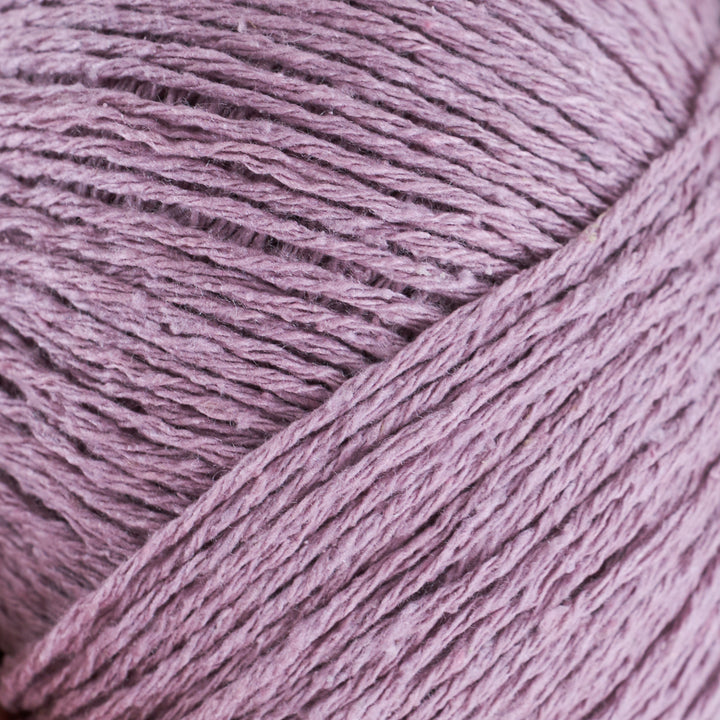 KFO Pure Silk - Artiskoklilla - Knitting for Olive garn
