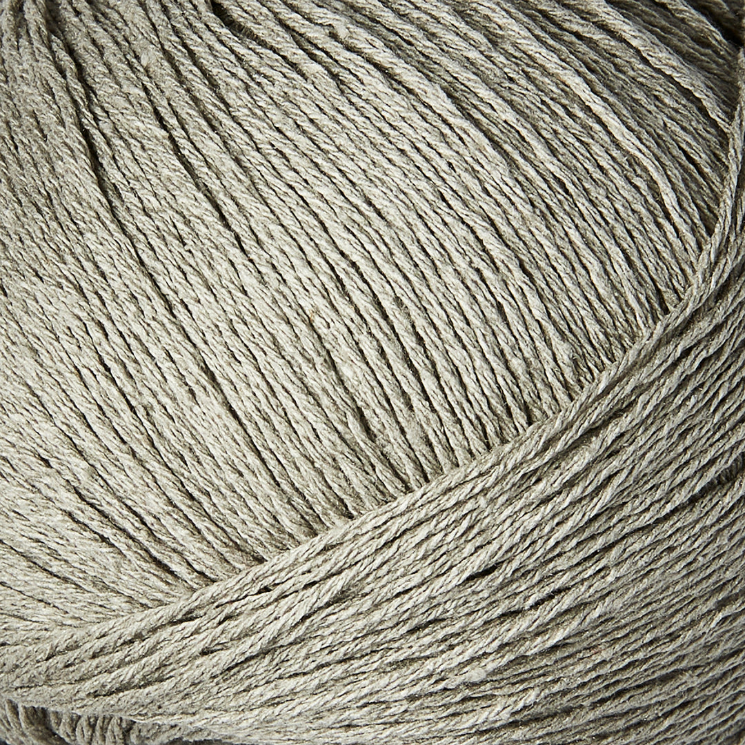 KFO Pure Silk - Lammeøre - Knitting for Olive garn