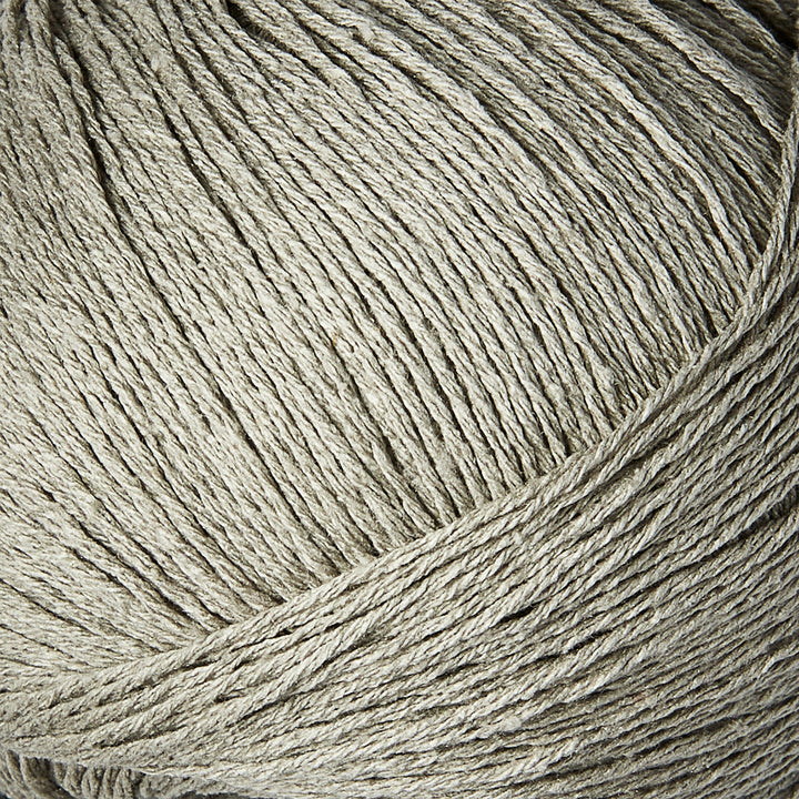 KFO Pure Silk - Lammeøre - Knitting for Olive garn