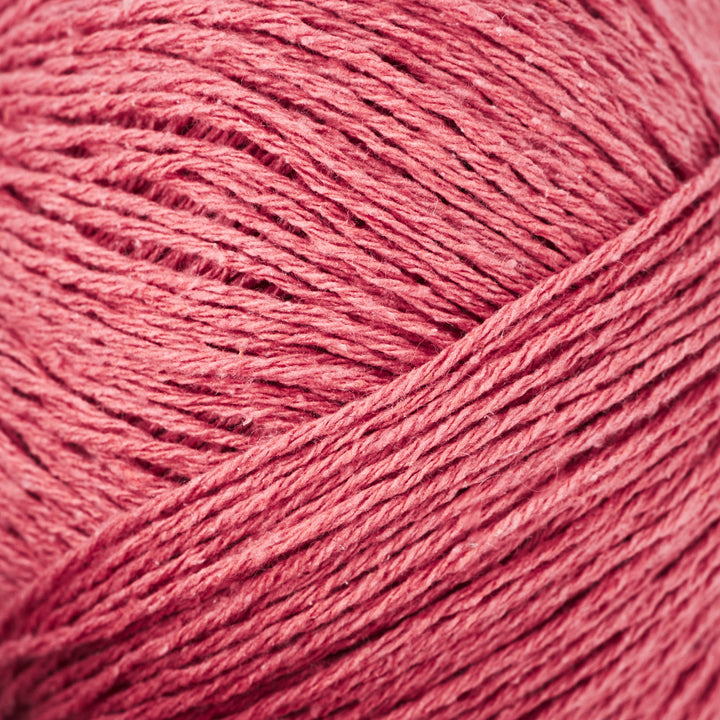 KFO Pure Silk - Vandmelon - Knitting for Olive garn