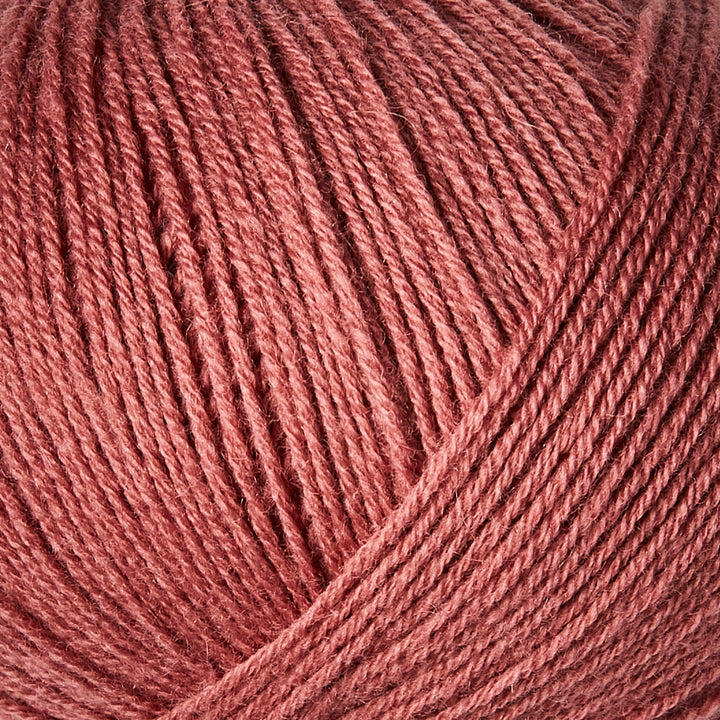 KFO Merino - Vilde Bær - Knitting for Olive garn