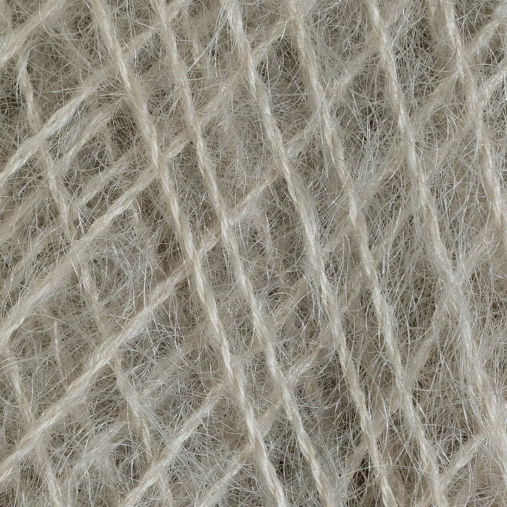 Mild Mohair 04 Muskat - Rauma Garn