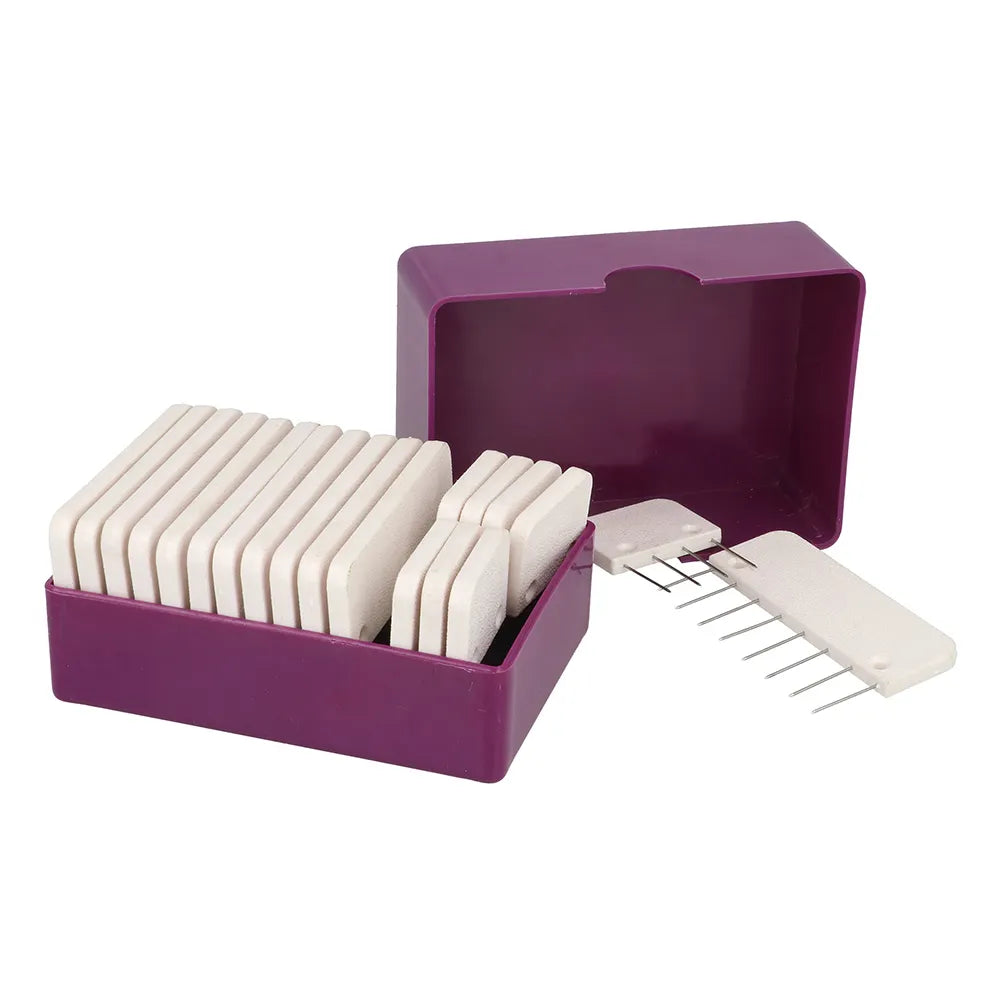 KnitPro Knit Blockers
