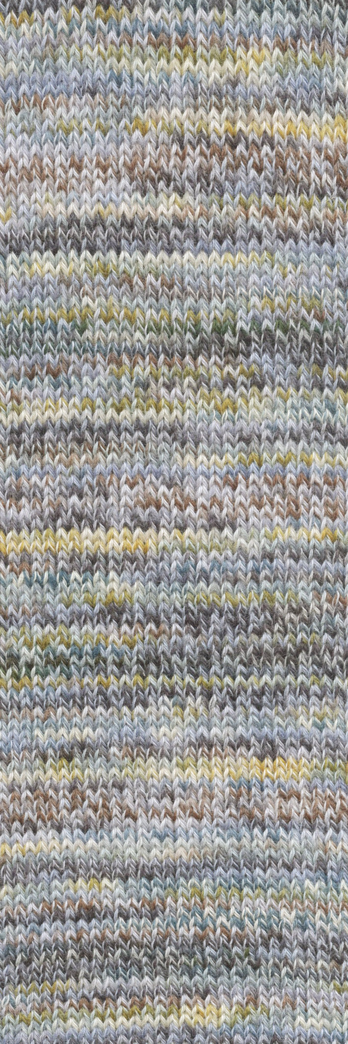 Footprints Wool Addicts 01