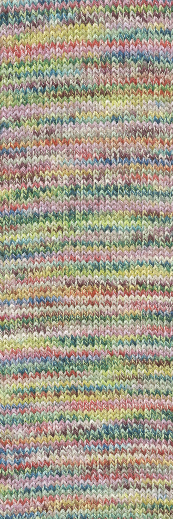 Footprints Wool Addicts 06