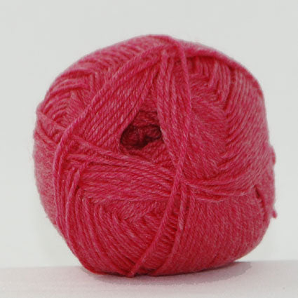Armonia 5813 Pink - Hjertegarn