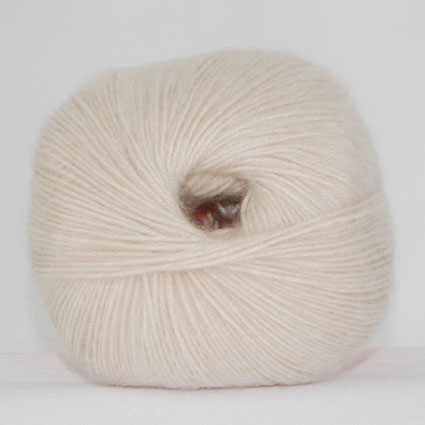 Brushed Armonia 4150 Lys beige