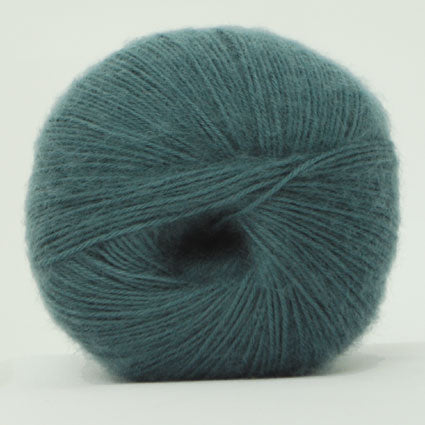 Brushed Armonia 4612 Havgrøn